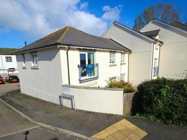 House for sale in Seaton, East Devon