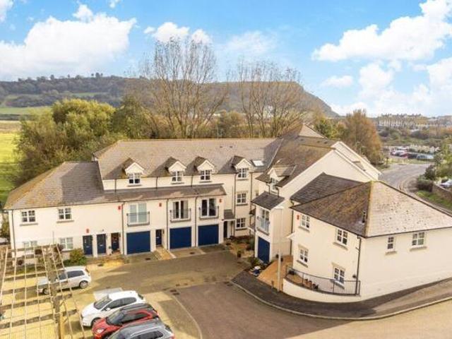House for sale in Seaton, Budlake