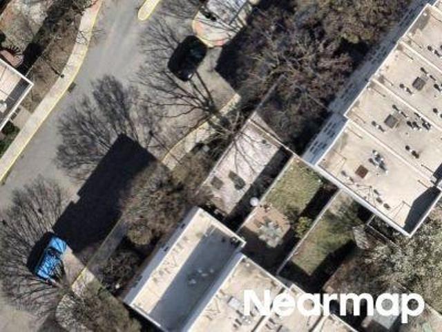 Condo for sale in The Bronx, Arverne