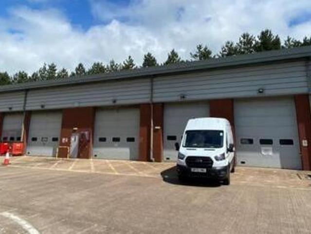 House for sale in Watergate, Devon