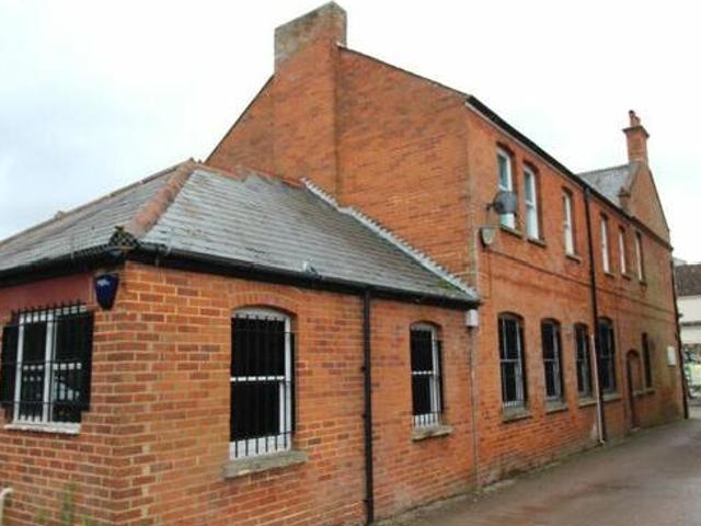 House for sale in Surrey