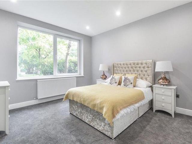 House for rent in Hart, Fleet House for rent in Hart, Fleet