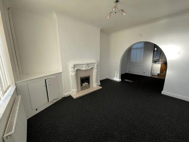 House for rent in Parr, St Helens