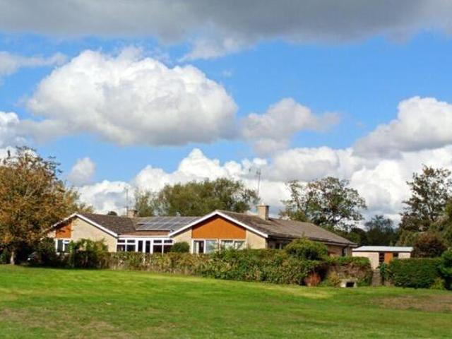 House for sale in Blackfriars, Greater London