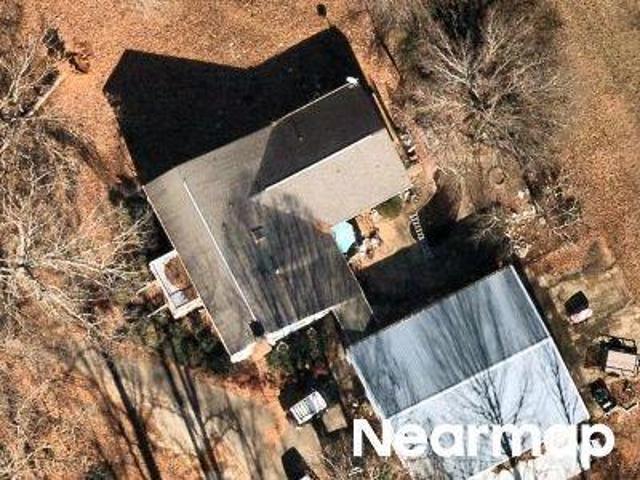 House for sale in Easley