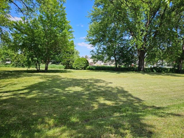 Property for sale in Juneau, Wisconsin