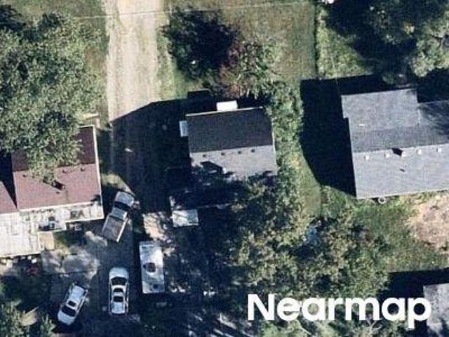 House for sale in Lucas, Ohio