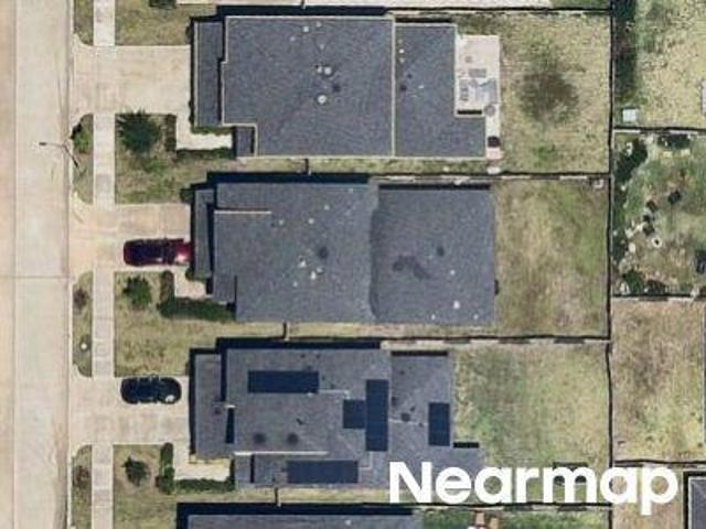 House for sale in Harris, Texas