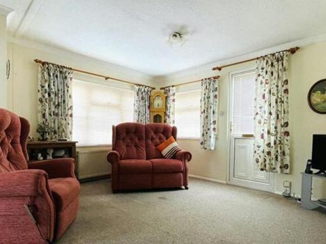 House for sale in Farnborough, Hampshire