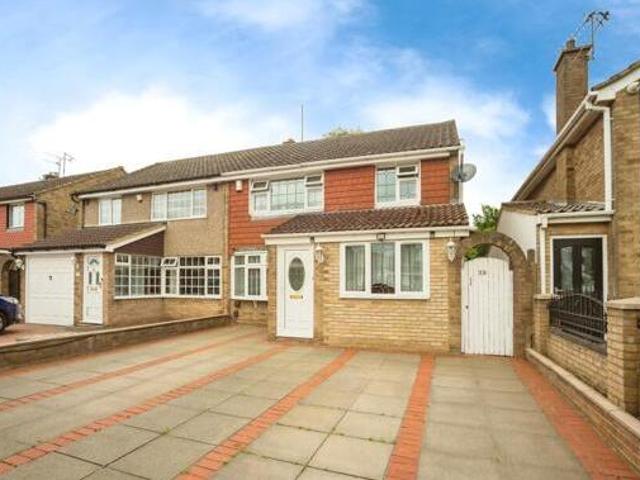 House for sale in Hamerton, Kent