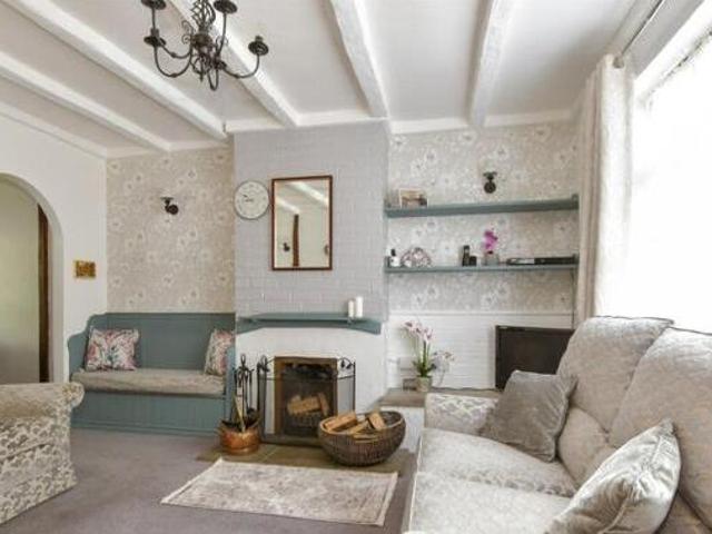 House for sale in Rochester, Kent