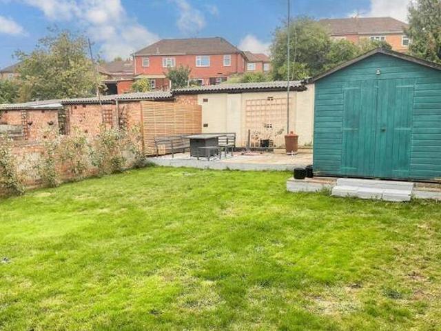 House for sale in Rochester, Kent