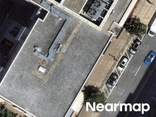 Condo for sale in Maryland