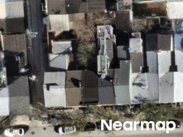 Townhouse for sale in Gibsonton, Maryland