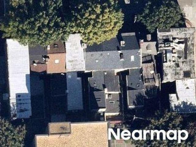 Townhouse for sale in Gibsonton, Maryland