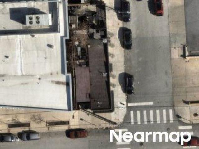Commercial for sale in Gibsonton, Maryland