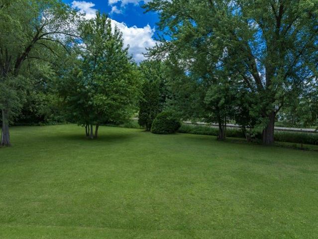 House for rent in Juneau, Wisconsin