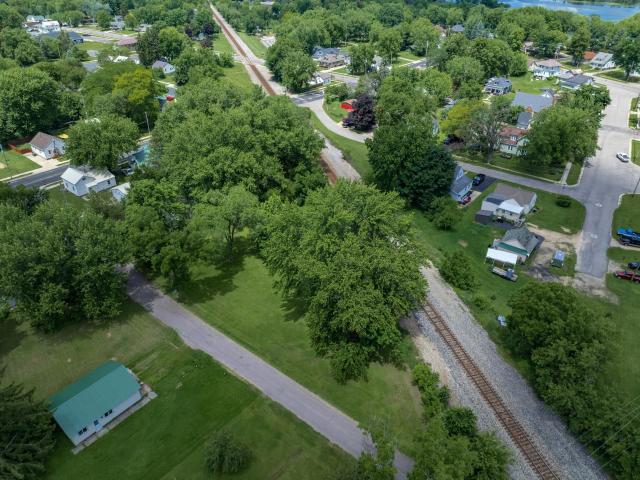 Land for sale in Juneau, Wisconsin
