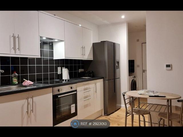 House for rent in Aylesbury, Buckinghamshire