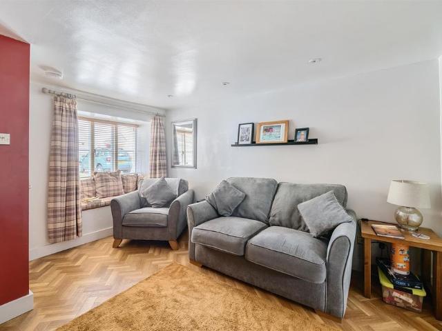 House for rent in Beaminster, East Dorset