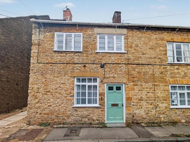 House for rent in Beaminster, East Dorset