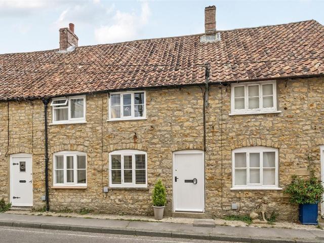 House for rent in Beaminster, East Dorset