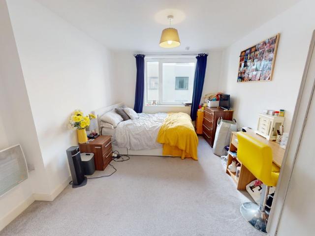 Apartment for rent in Round Hill, Isle Of Man