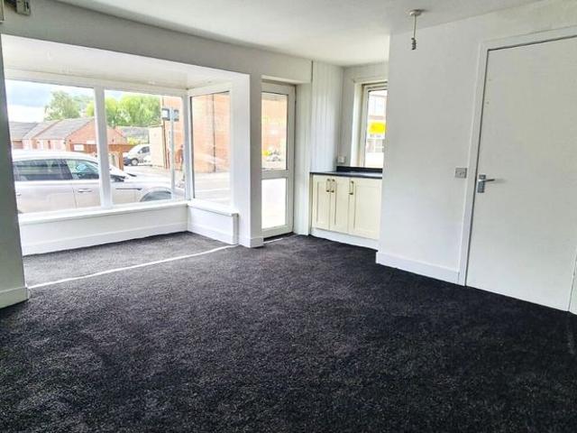 Apartment for rent in Holbeach CP, Gosberton Clough