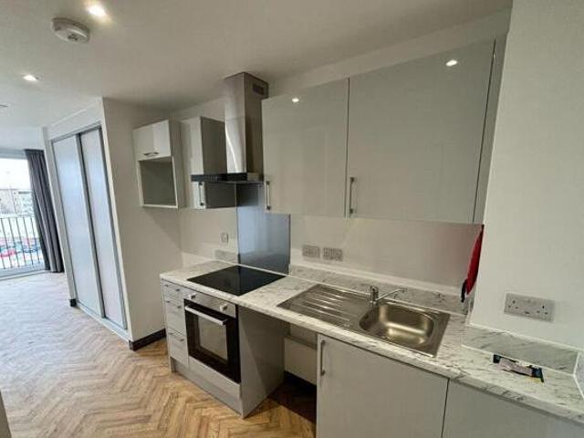 House for rent in Leicester Forest East, Blaby