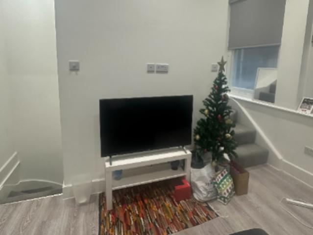 Apartment for rent in Blackfriars, Lyons