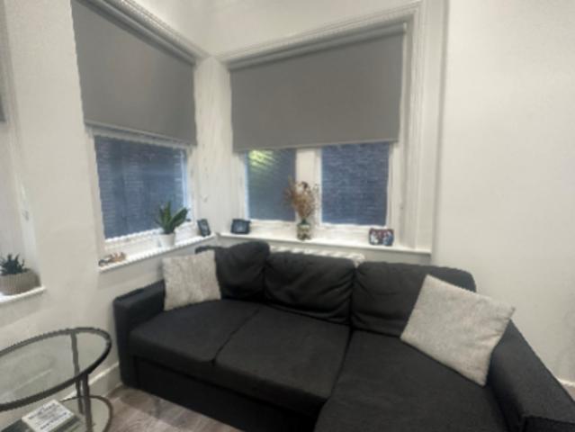 Apartment for rent in Blackfriars, Lyons