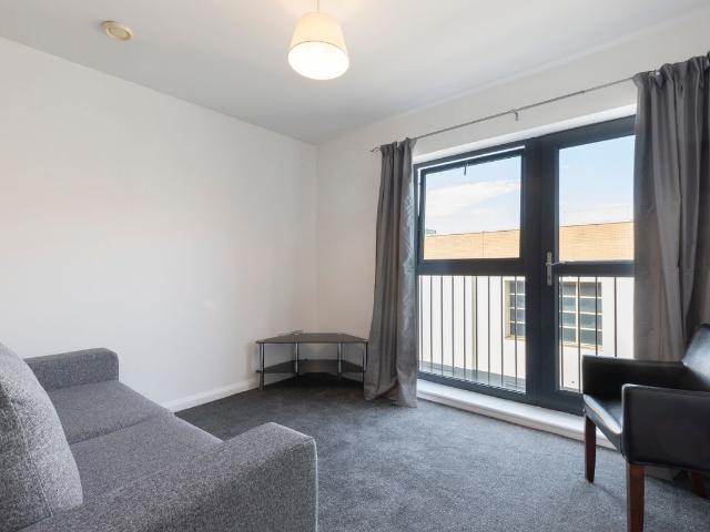 Apartment for rent in Rodbourne, Swindon