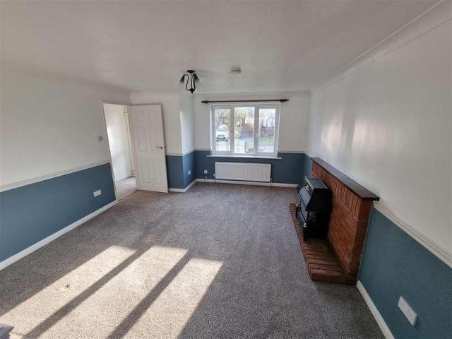 House for rent in Ningwood, Shalfleet