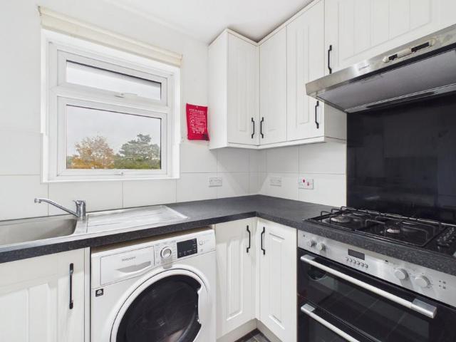 Apartment for rent in Lower Earley, Wokingham