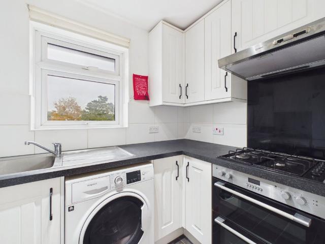 House for rent in Lower Earley, Wokingham