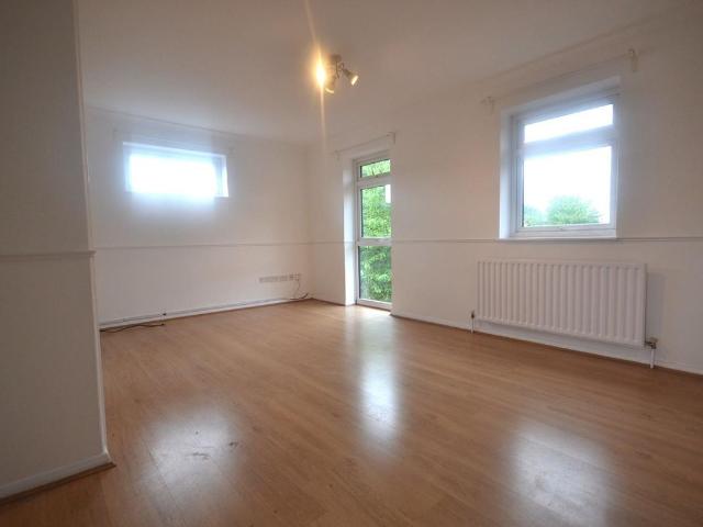 Apartment for rent in Earley