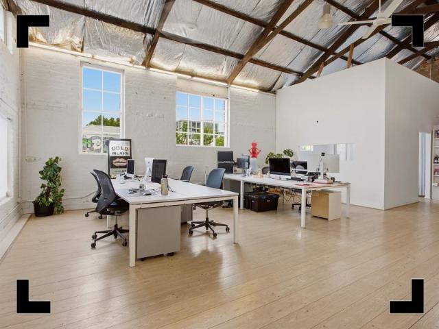 Office for rent in Camerons Creek, Victoria