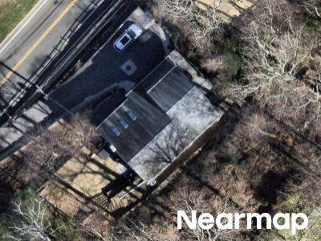 House for sale in Huntington, New York