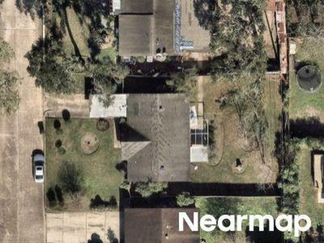 House for sale in Houston