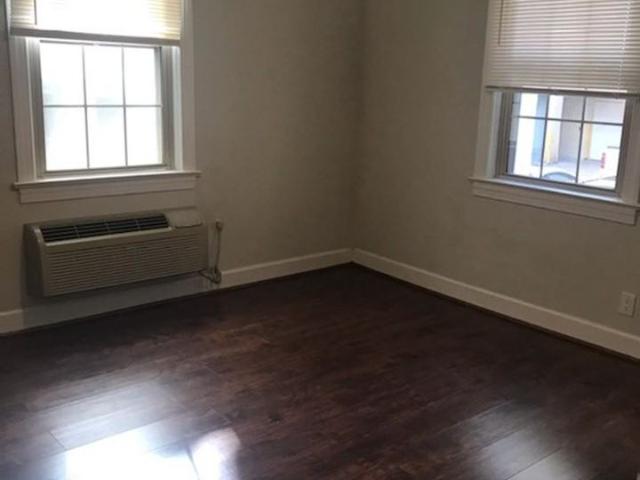 Apartment for rent in Washington, Washington DC