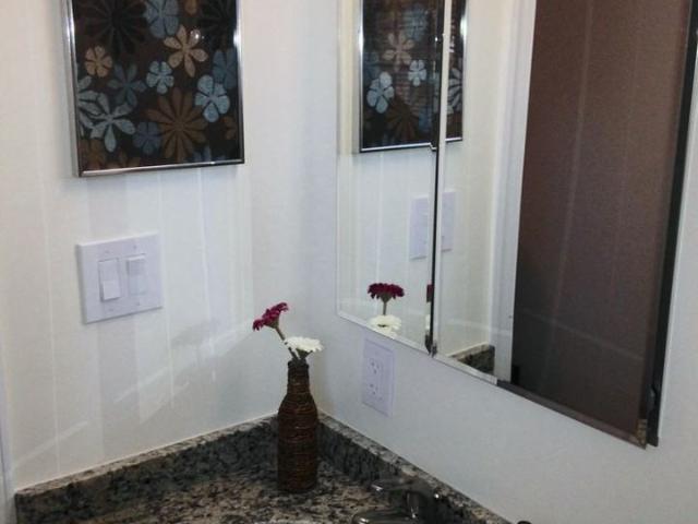 Apartment for rent in Washington, Washington DC