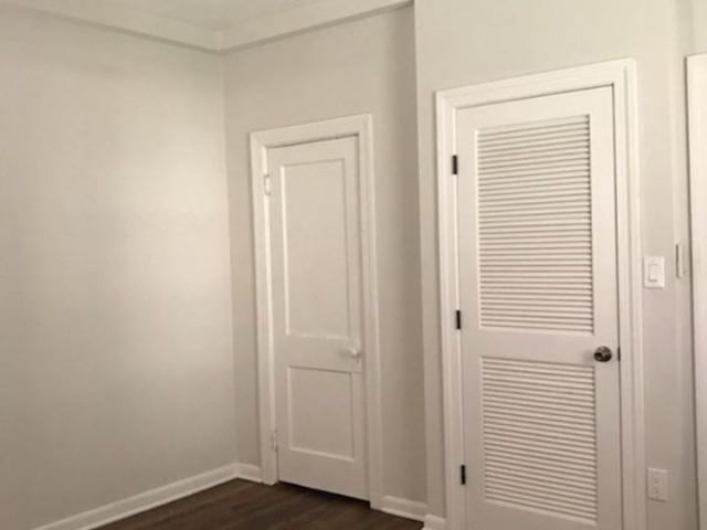 Apartment for rent in Washington, Washington DC