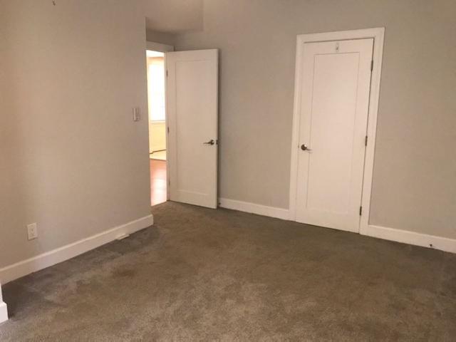 Apartment for rent in Washington, Washington DC