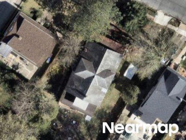 House for sale in Gibsonton, Maryland