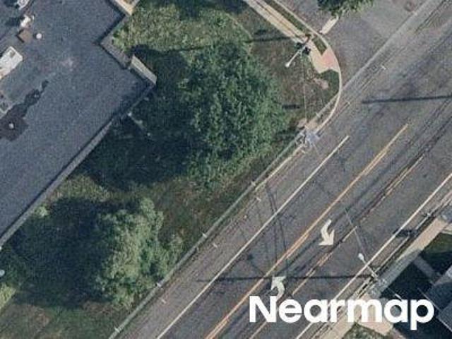 Property for sale in North Brunswick Township, Middlesex County