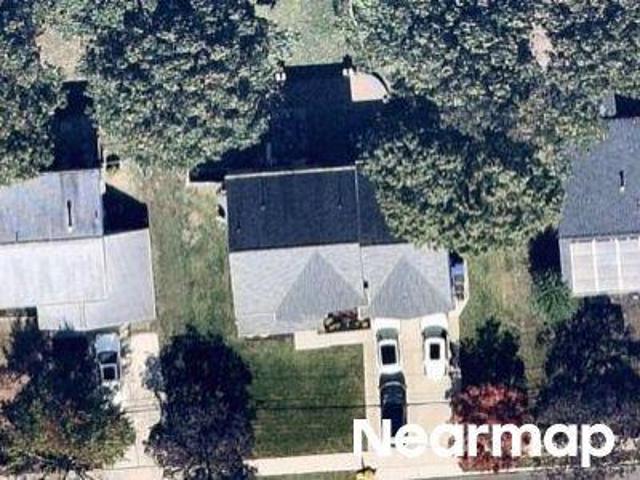 Property for sale in Mount Laurel, New Jersey