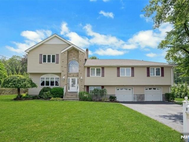House for sale in Fairfield