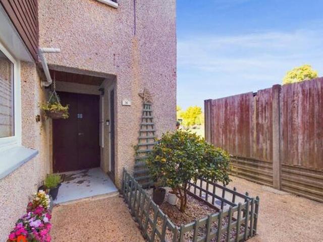 House for sale in Red Hill, Surrey