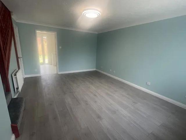 House for rent in Warrington