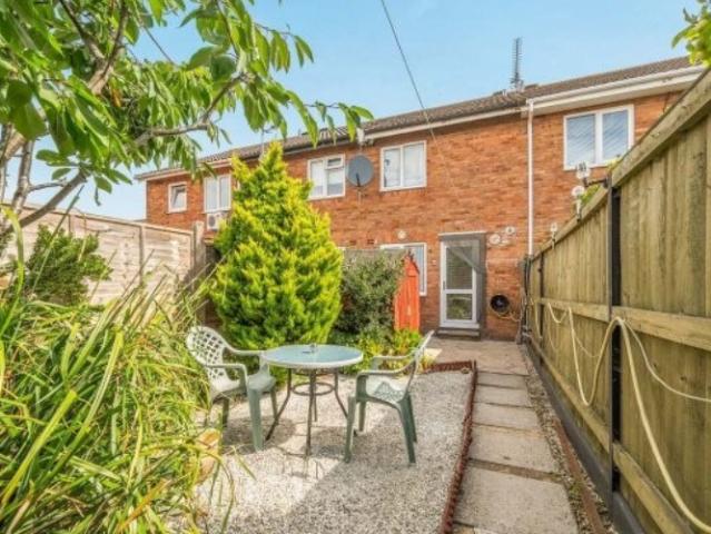 House for rent in Swindon